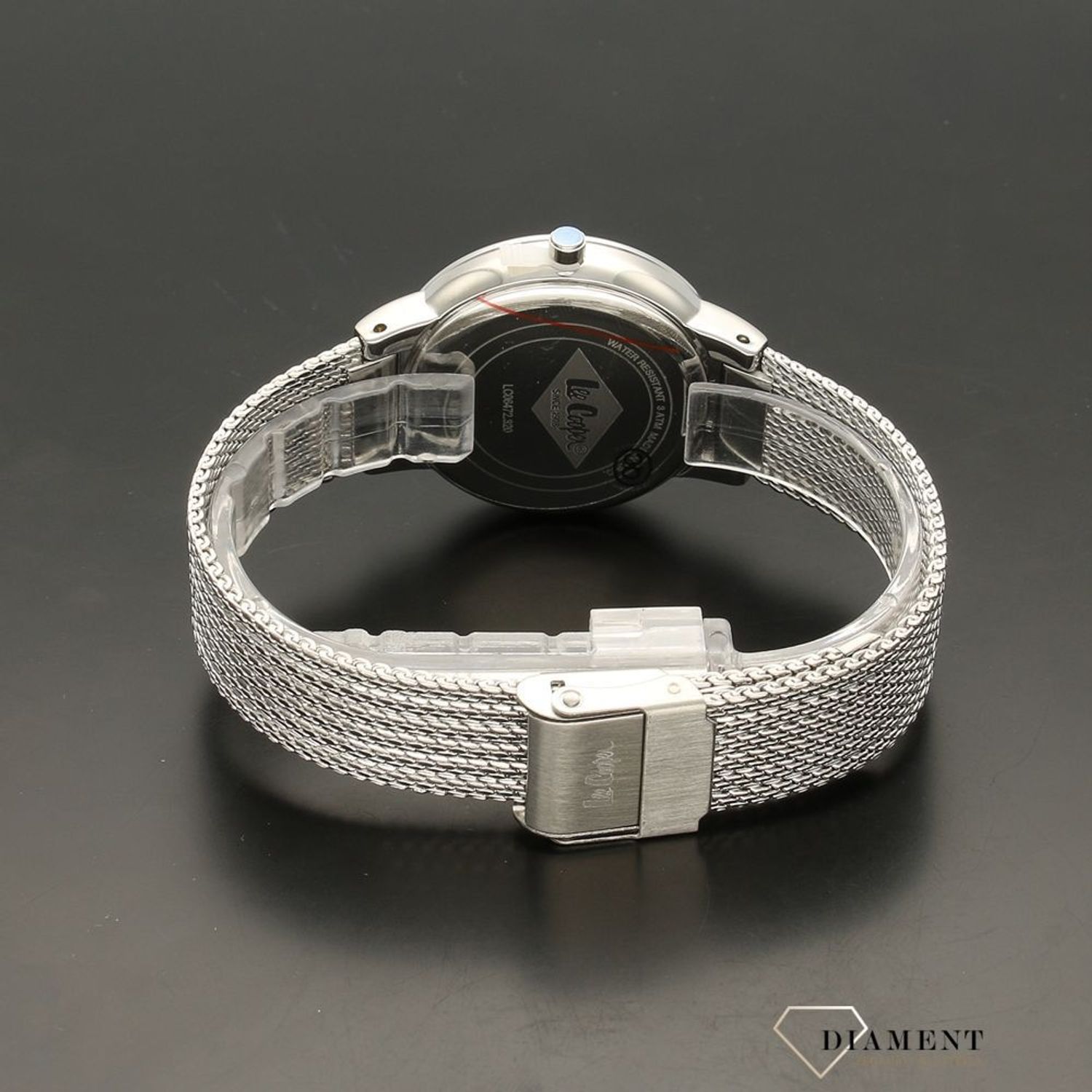 Damski zegarek Lee Cooper FW18 LC06472.320.jpg