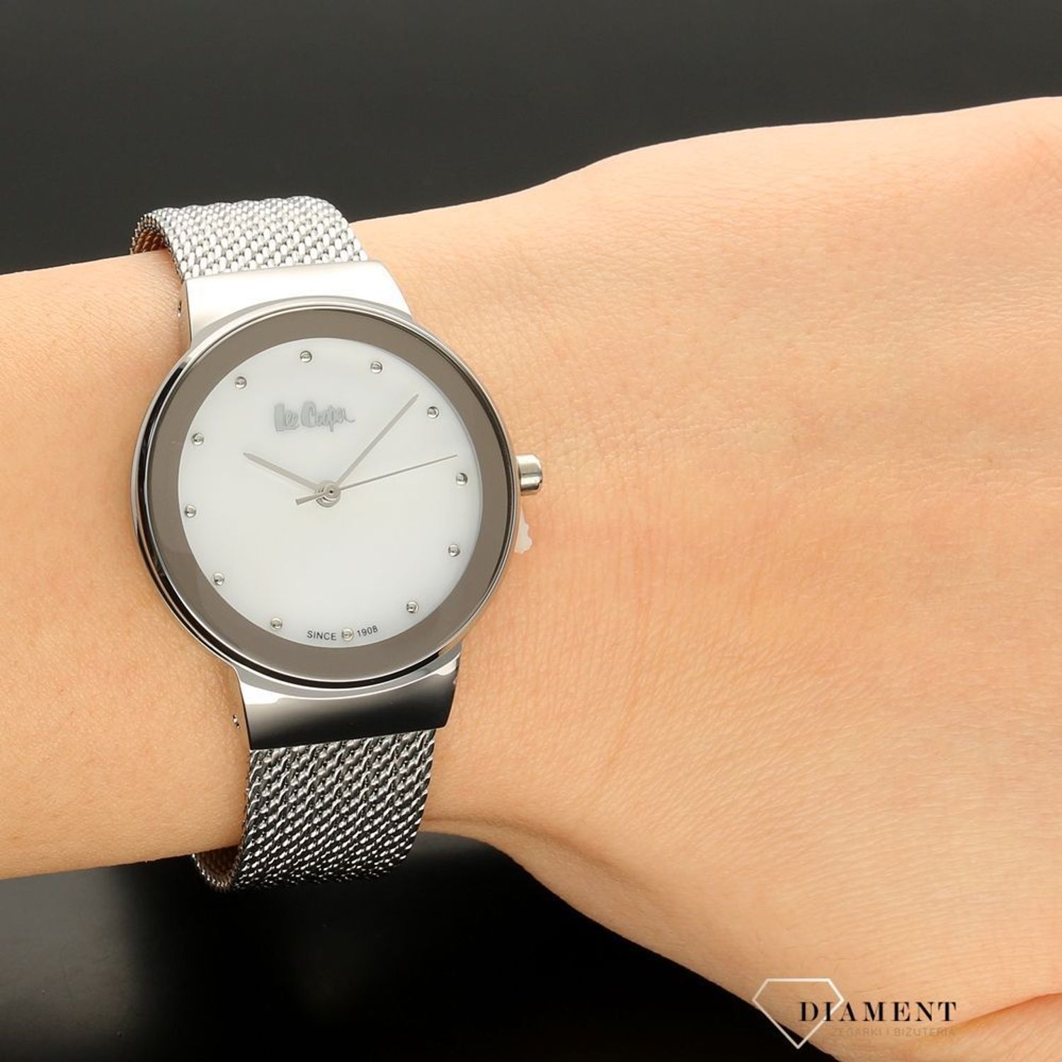 Damski zegarek Lee Cooper FW18 LC06472.320.jpg