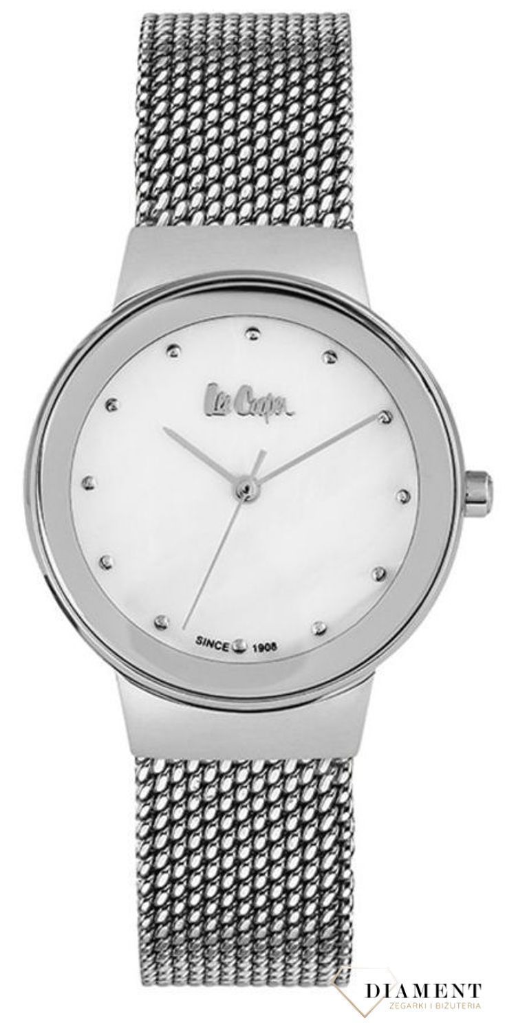 Damski zegarek Lee Cooper FW18 LC06472.320.jpg