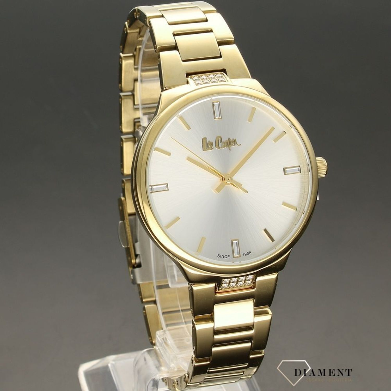 Damski zegarek Lee Cooper 18 SPRING LC06473.130 123.jpg