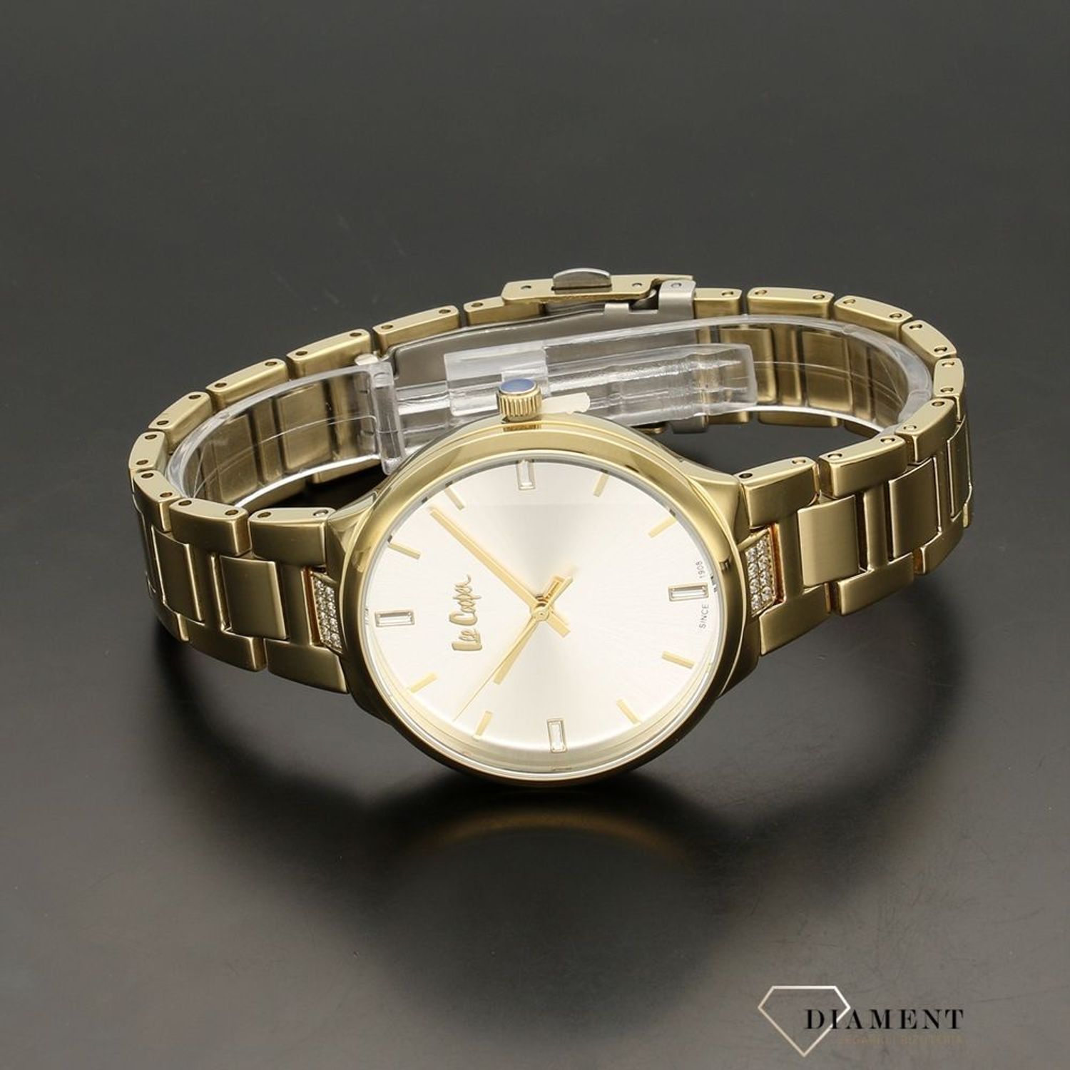 Damski zegarek Lee Cooper 18 SPRING LC06473.130 123.jpg