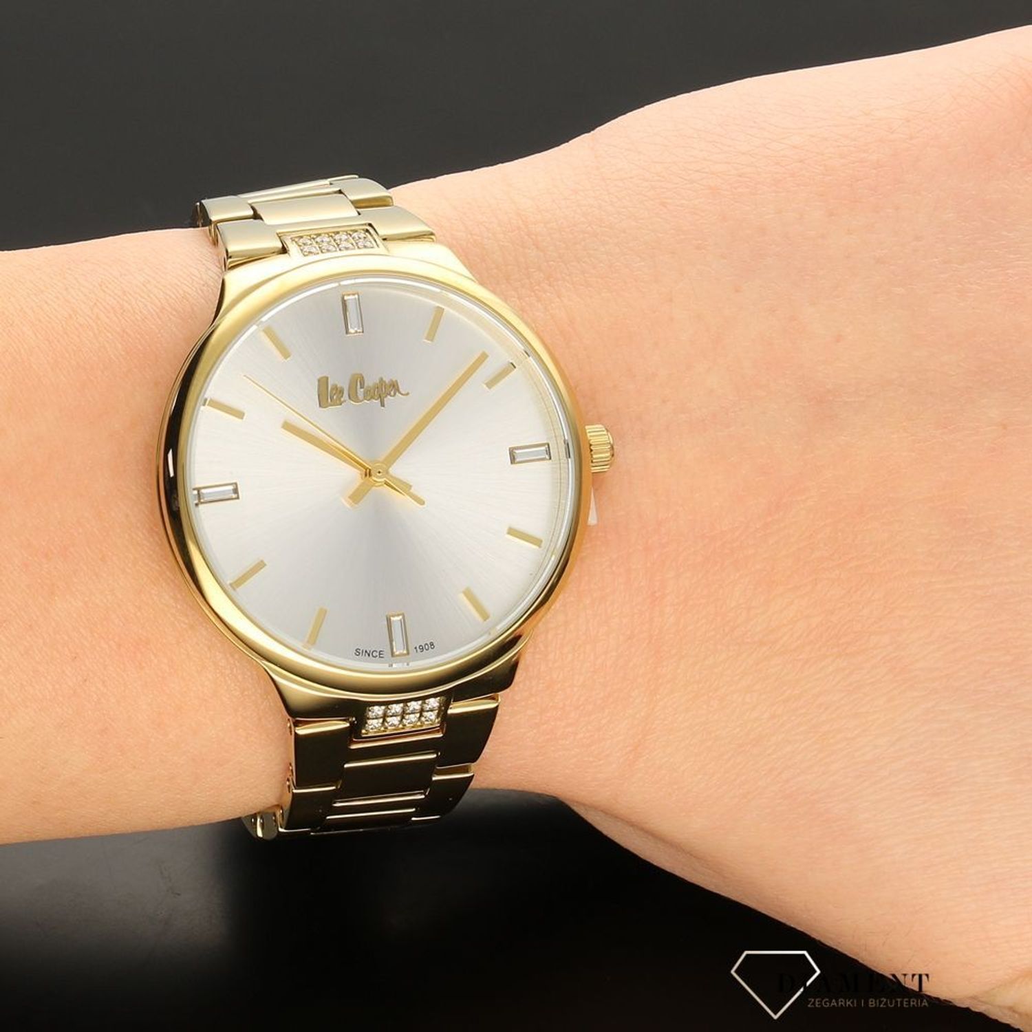 Damski zegarek Lee Cooper 18 SPRING LC06473.130 123.jpg