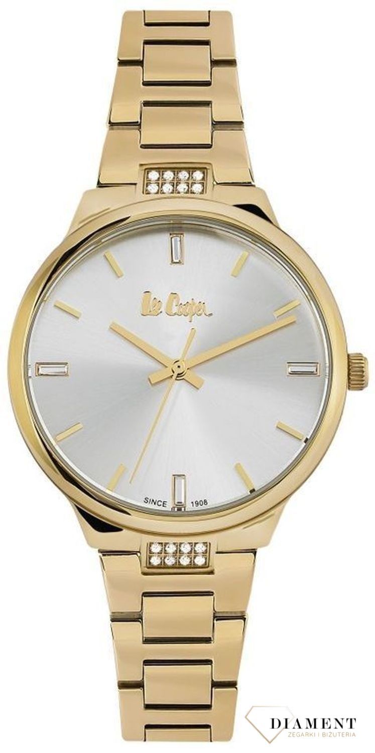 Damski zegarek Lee Cooper 18 SPRING LC06473.130 123.jpg