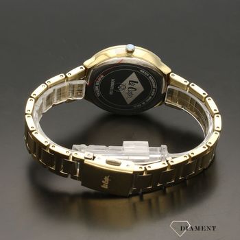 Damski zegarek Lee Cooper 18 SPRING LC06473.130 (4).jpg