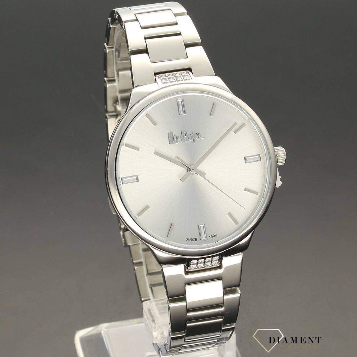 Damski zegarek Lee Cooper 18 SPRING LC06473.330.jpg