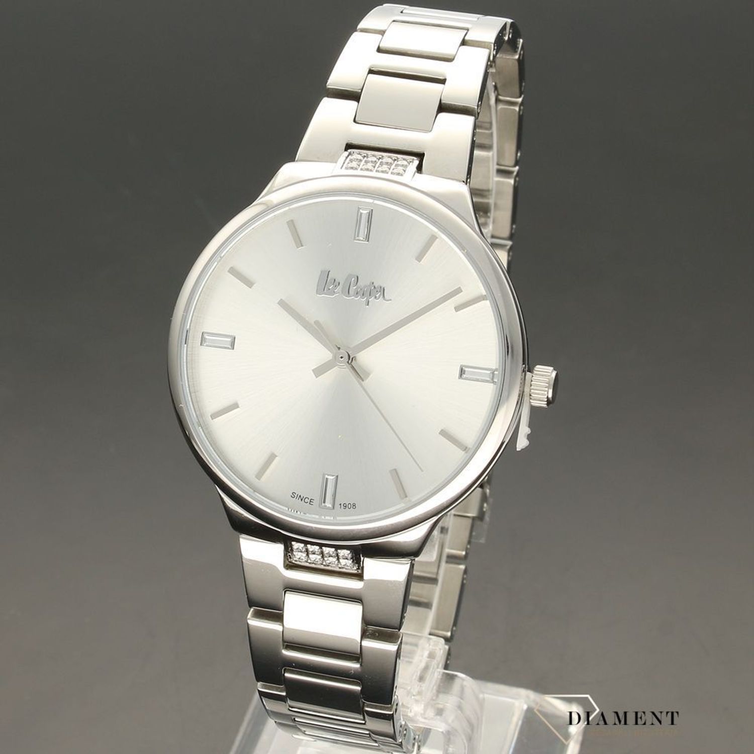 Damski zegarek Lee Cooper 18 SPRING LC06473.330.jpg