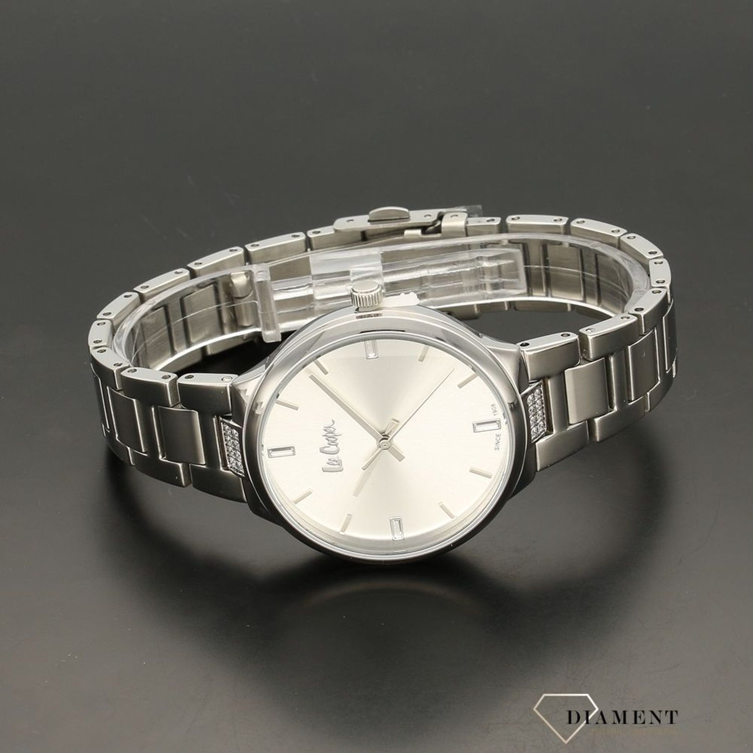 Damski zegarek Lee Cooper 18 SPRING LC06473.330.jpg