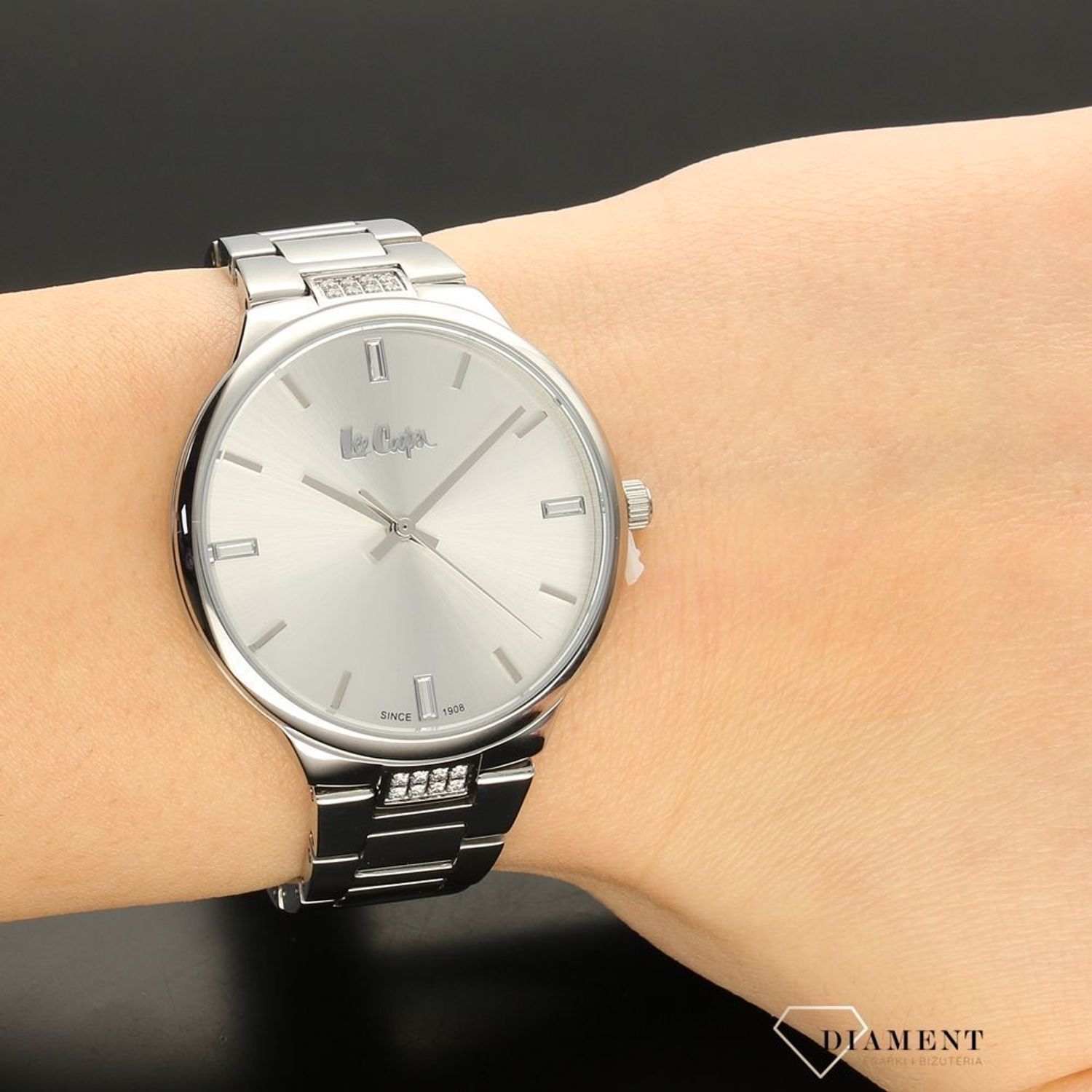 Damski zegarek Lee Cooper 18 SPRING LC06473.330.jpg