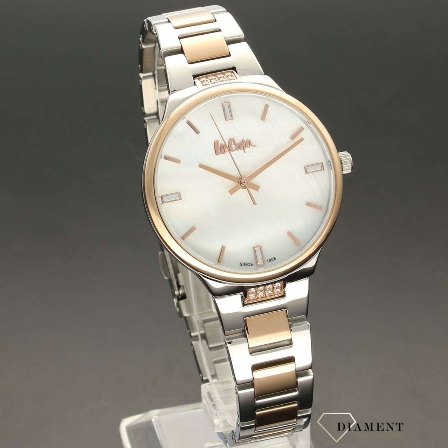 Damski zegarek Lee Cooper FW18 LC06473.520 123.jpg