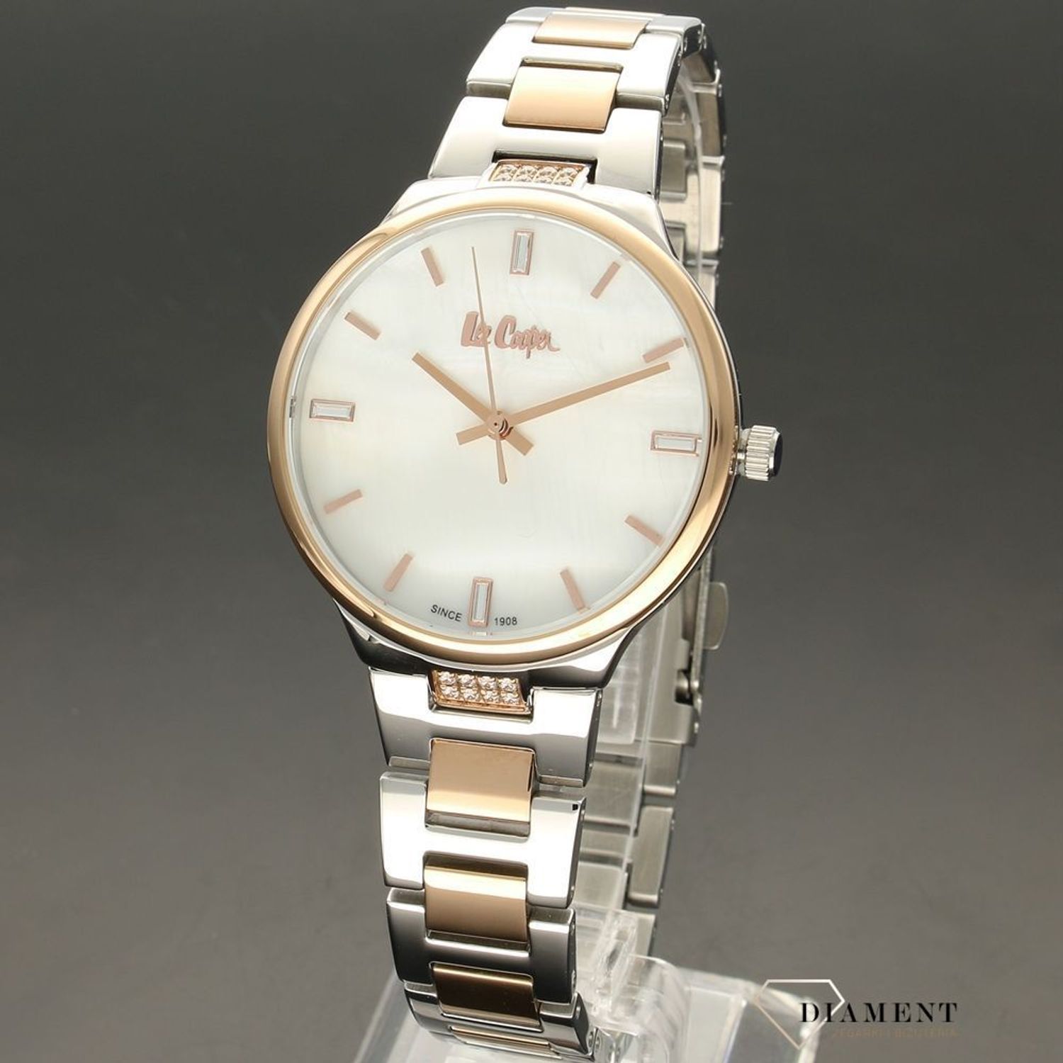 Damski zegarek Lee Cooper FW18 LC06473.520 123.jpg