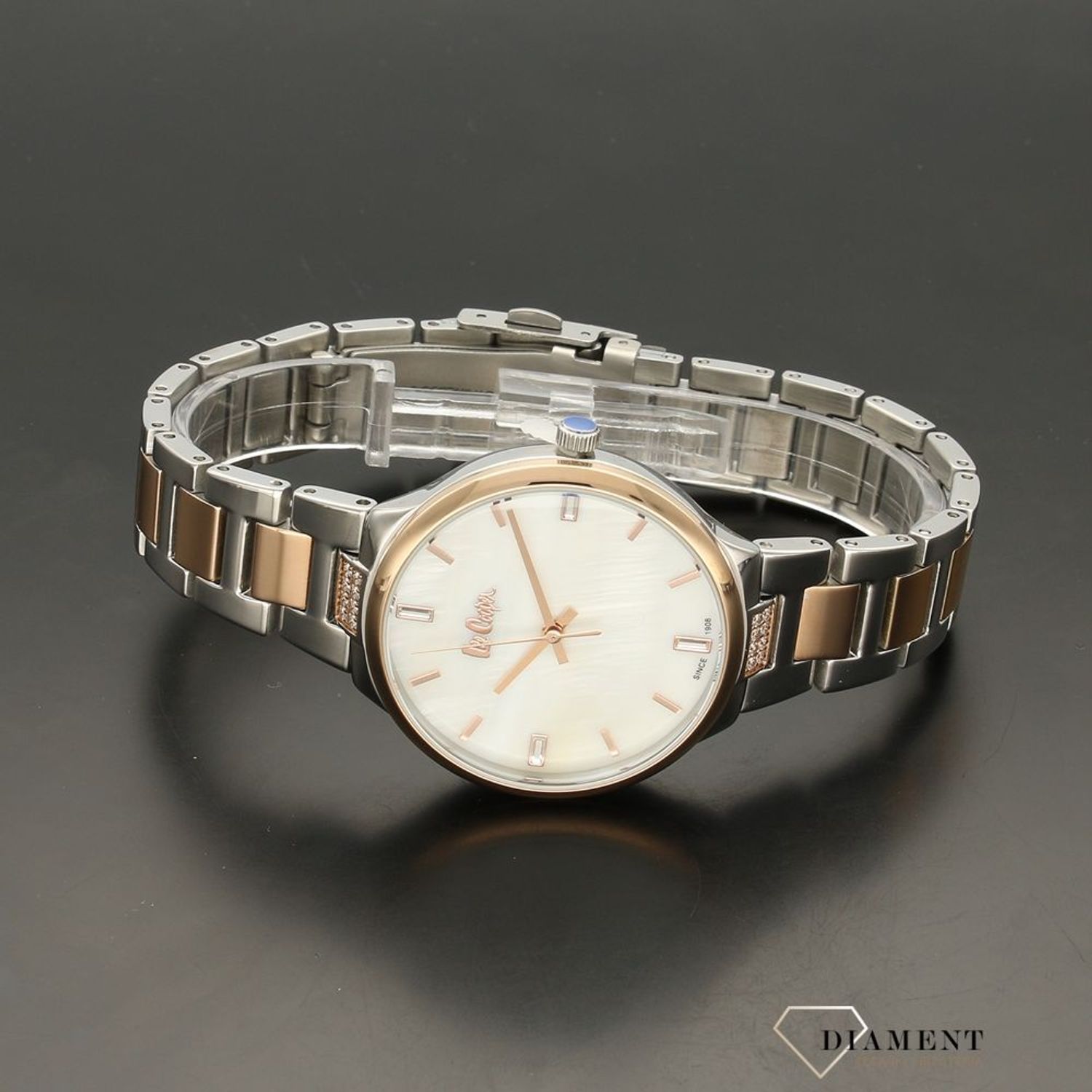 Damski zegarek Lee Cooper FW18 LC06473.520 123.jpg