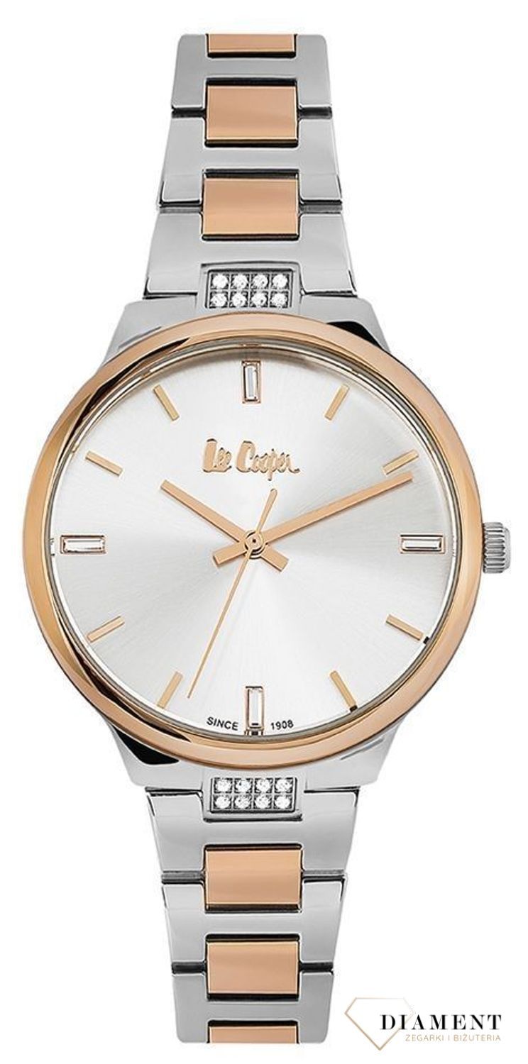 Damski zegarek Lee Cooper FW18 LC06473.520 123.jpg