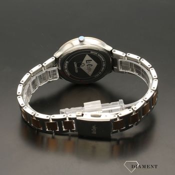 Damski zegarek Lee Cooper FW18 LC06473.520 (4).jpg