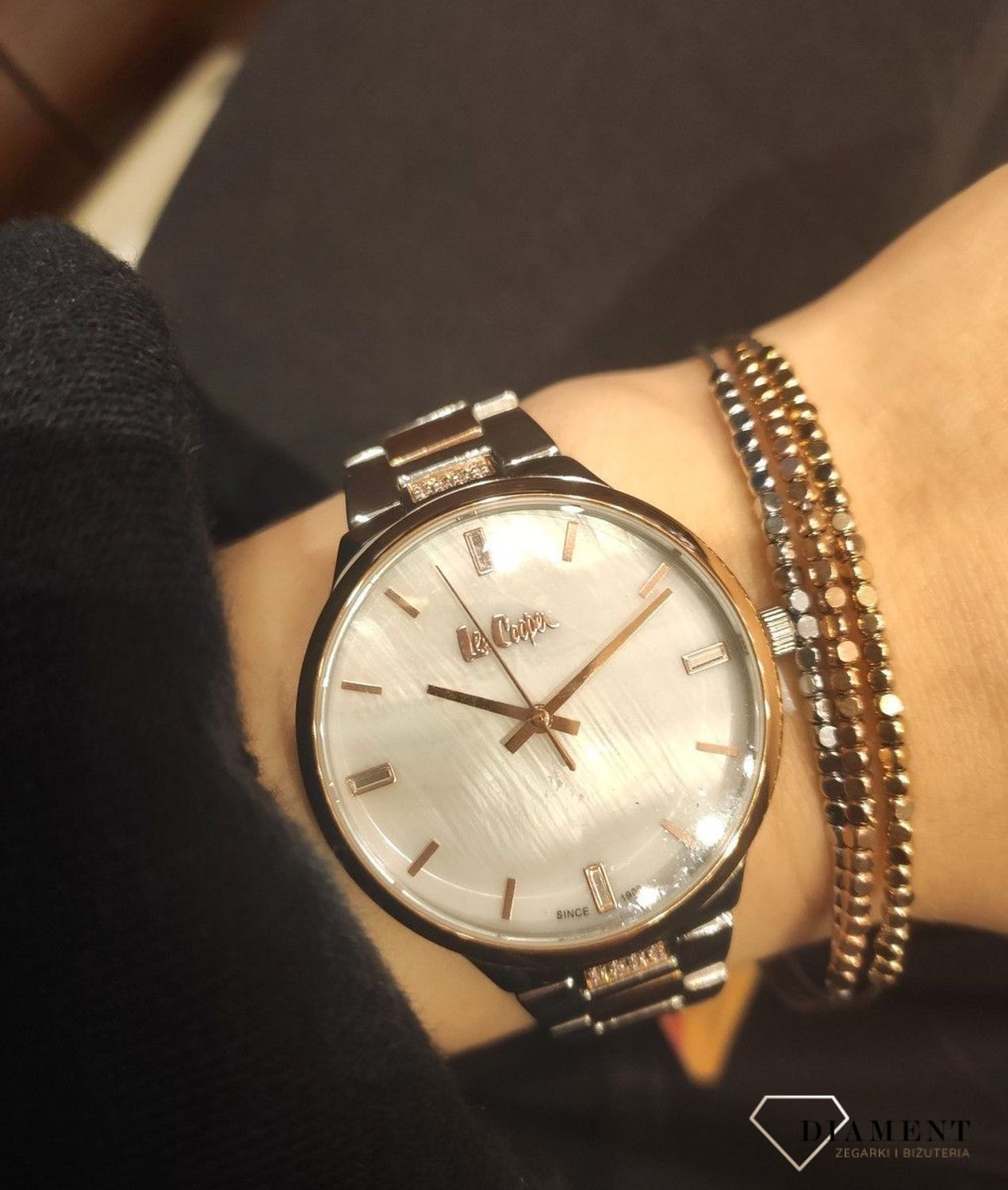 Damski zegarek Lee Cooper FW18 LC06473.520 123.jpg