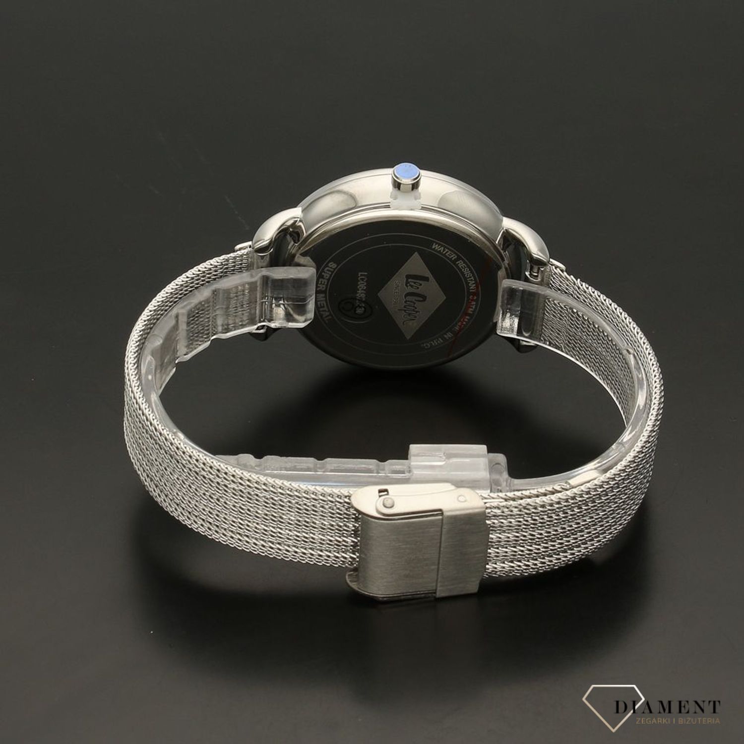 Damski zegarek Lee Cooper FW18 LC06482.330.jpg