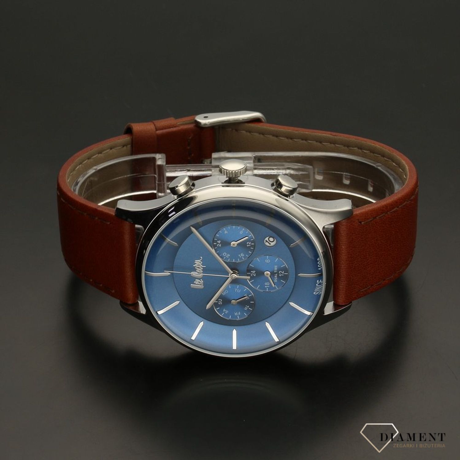 Męski zegarek Lee Cooper 18 SPRING LC06491.392.jpg