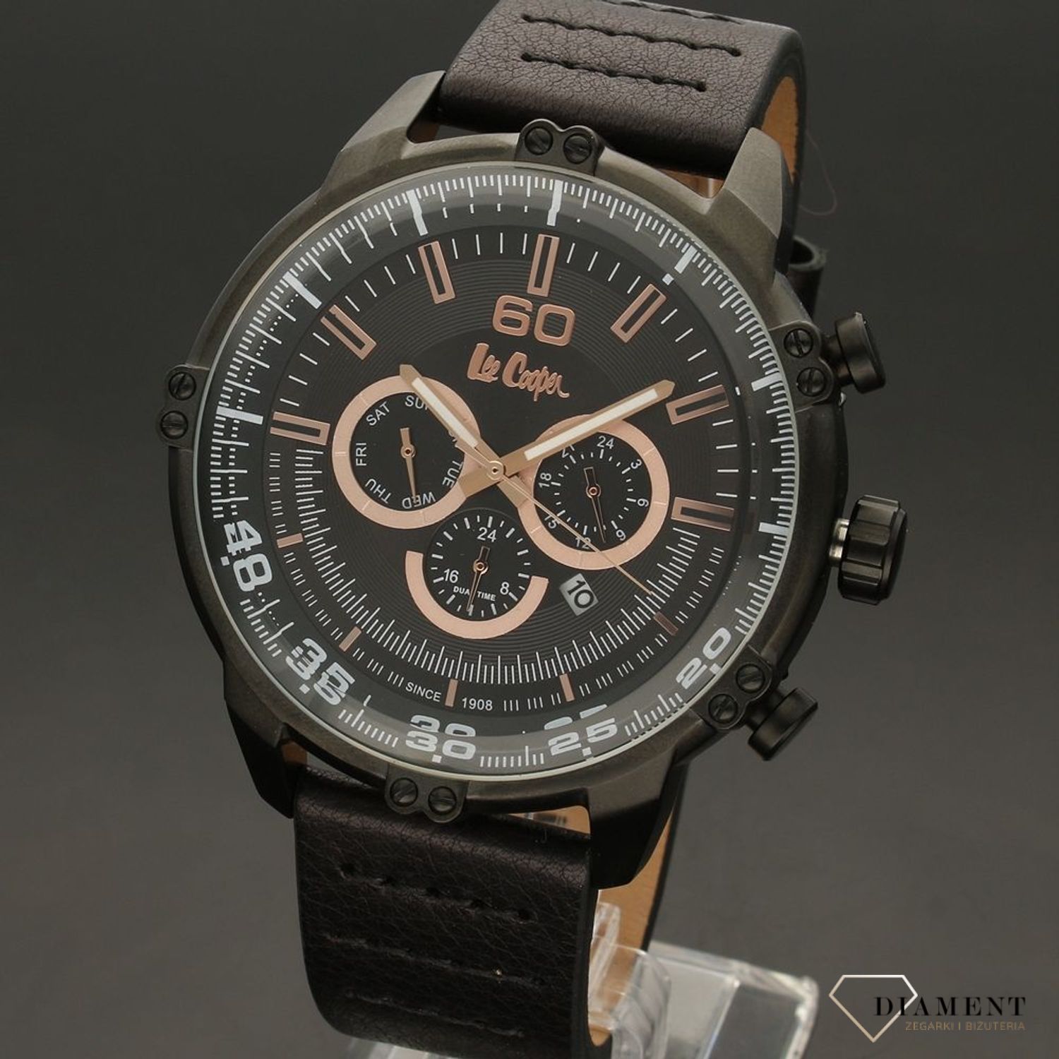 Męski zegarek Lee Cooper 18 SPRING LC06506.651.jpg