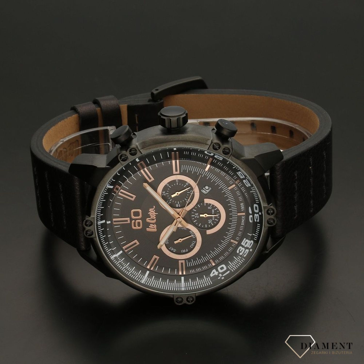 Męski zegarek Lee Cooper 18 SPRING LC06506.651.jpg