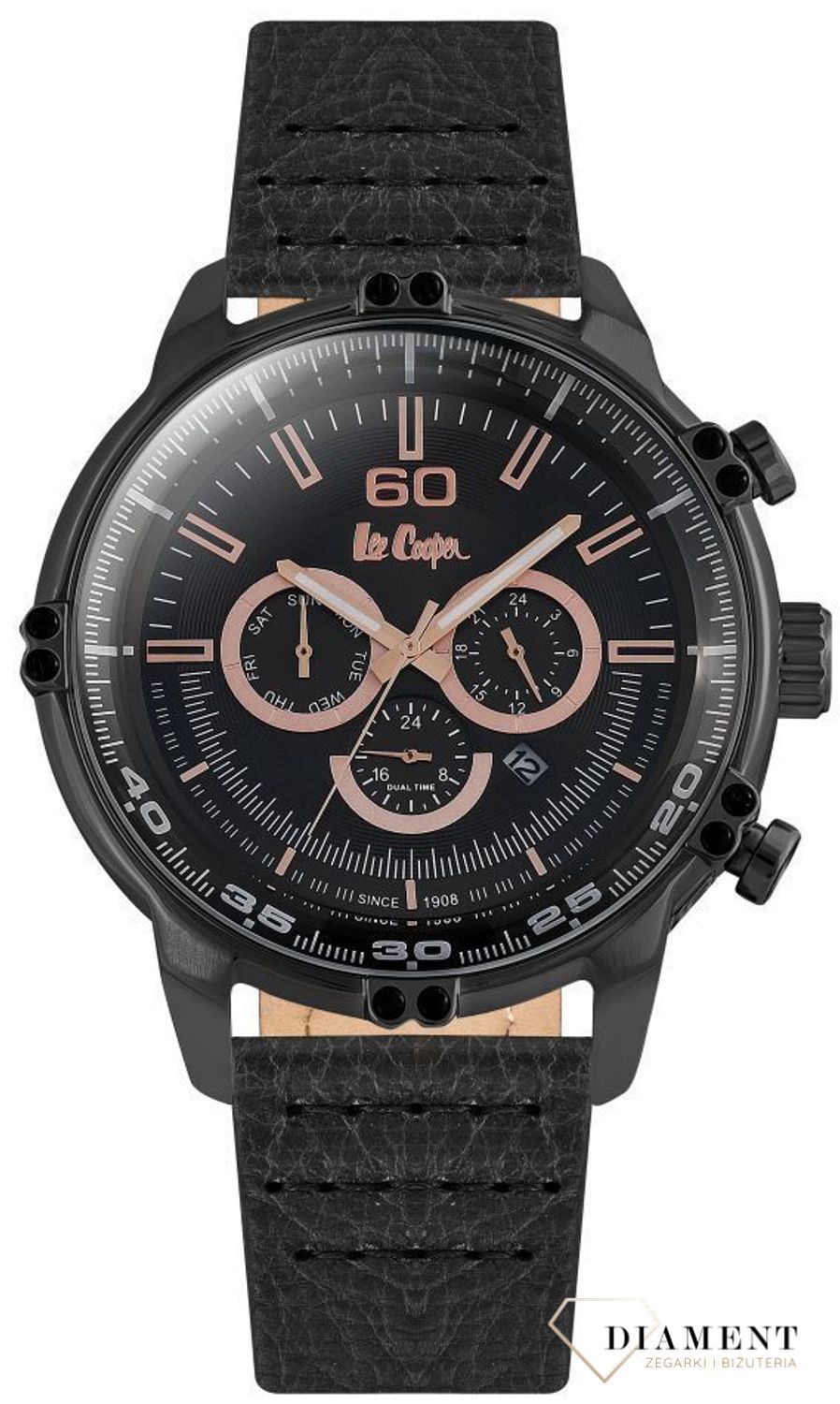 Męski zegarek Lee Cooper 18 SPRING LC06506.651.jpg