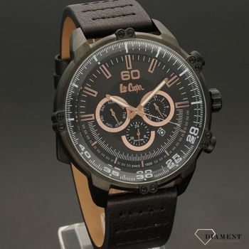 Męski zegarek Lee Cooper 18 SPRING LC06506.651 (1).jpg