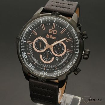 Męski zegarek Lee Cooper 18 SPRING LC06506.651 (2).jpg