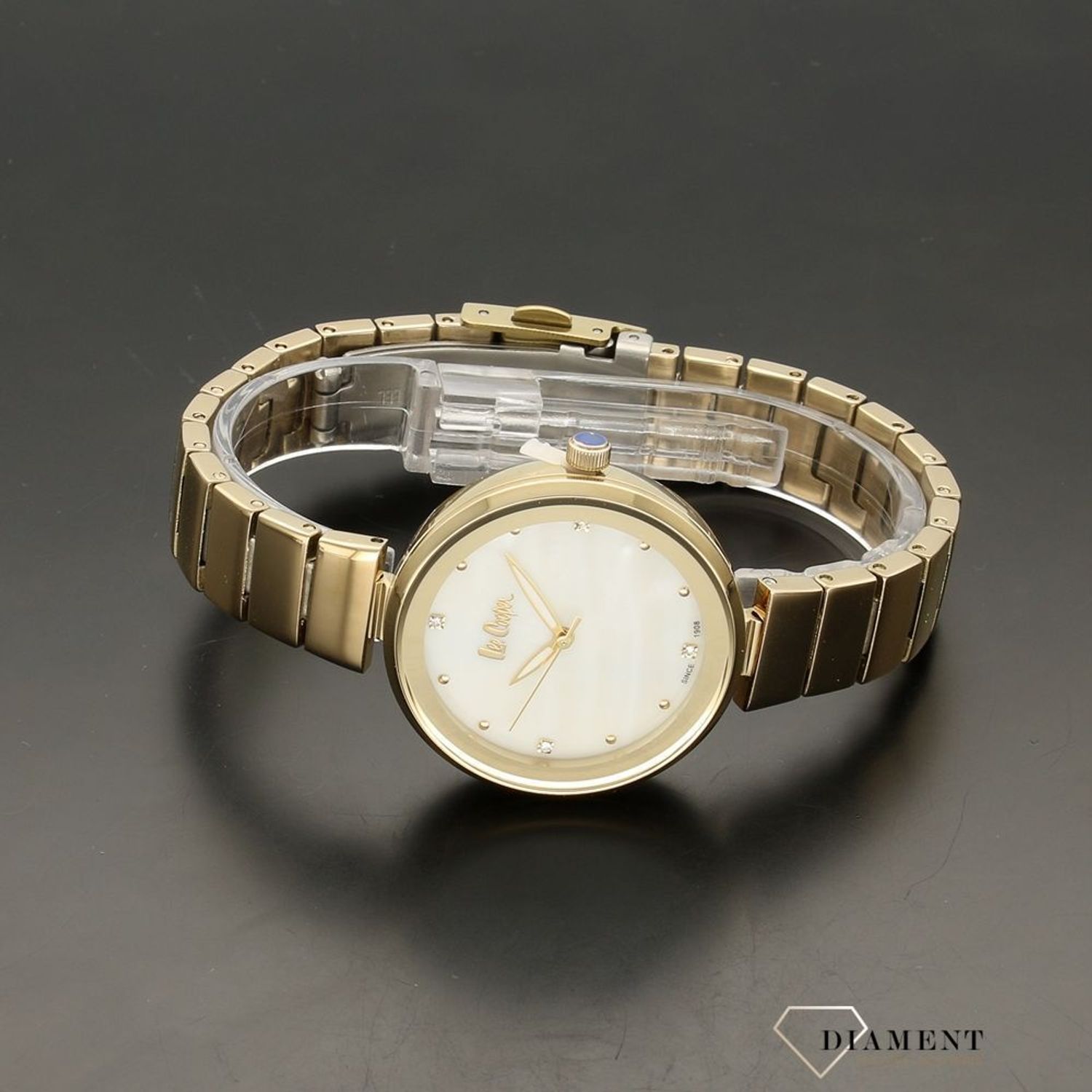 Damski zegarek Lee Cooper FW18 LC06509.120.jpg