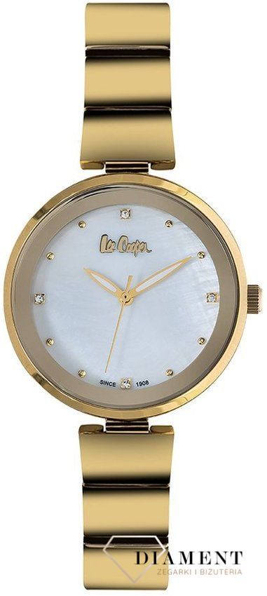 Damski zegarek Lee Cooper FW18 LC06509.120.jpg
