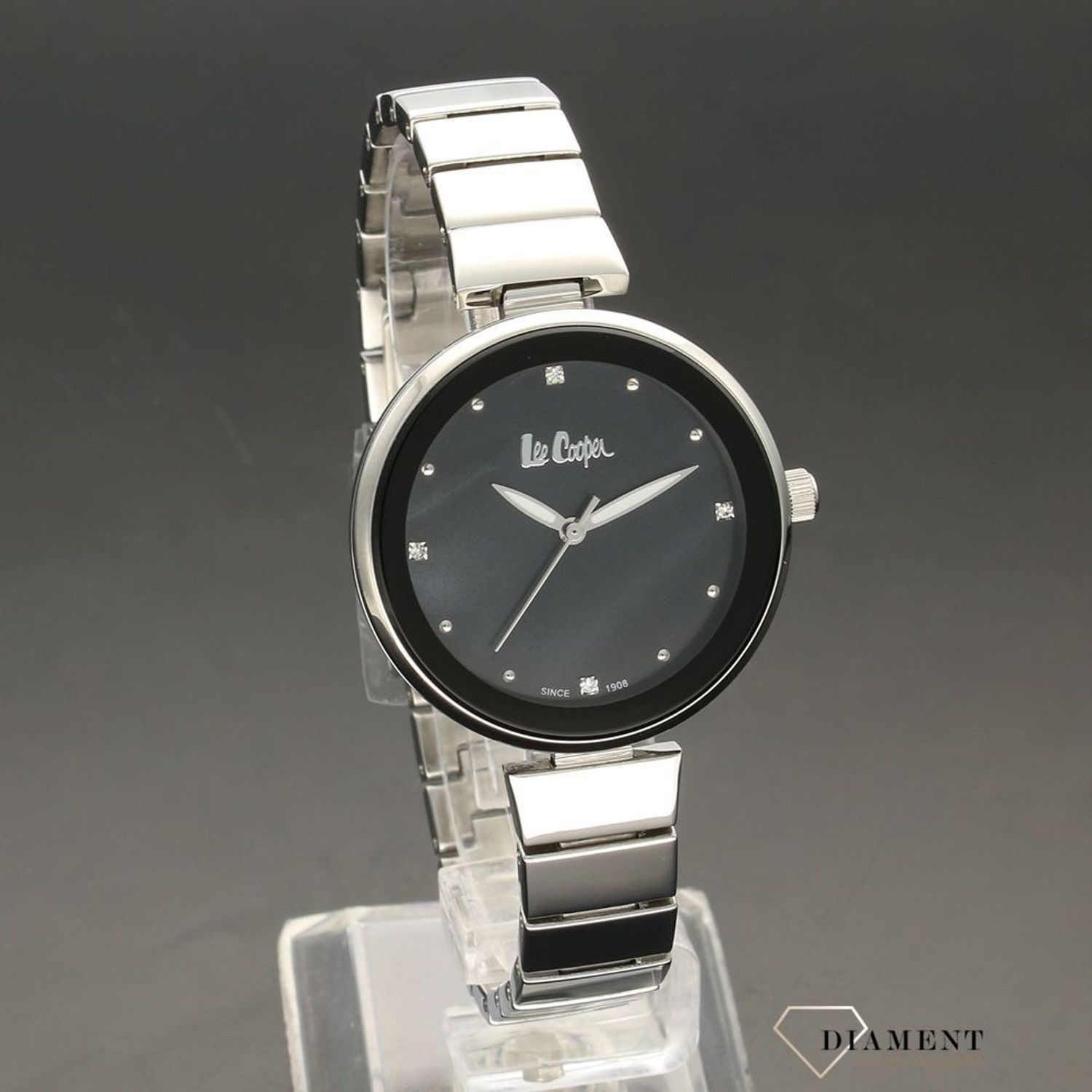 Damski zegarek Lee Cooper FW18 LC06509.350.jpg