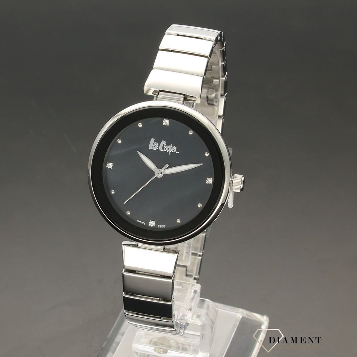 Damski zegarek Lee Cooper FW18 LC06509.350.jpg