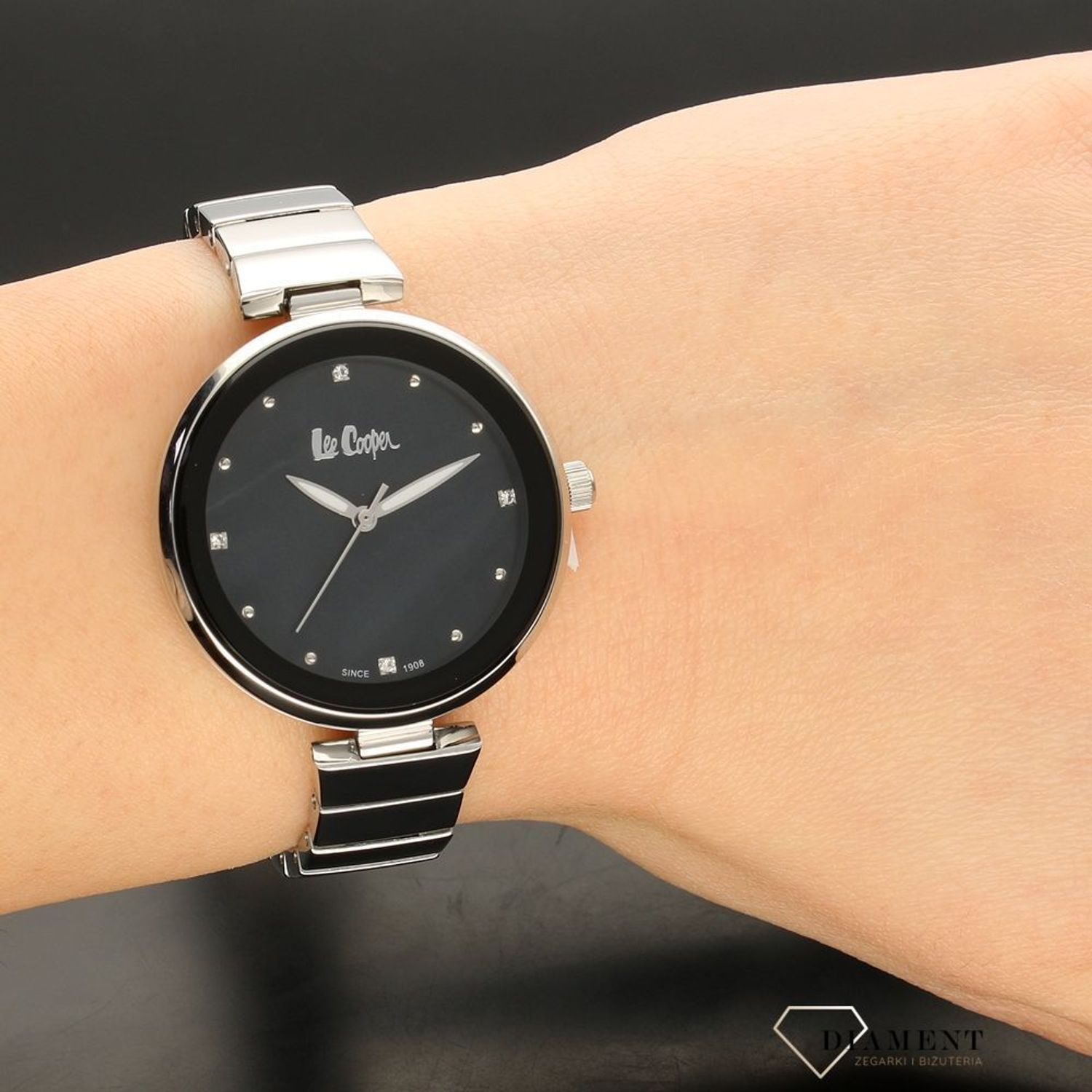 Damski zegarek Lee Cooper FW18 LC06509.350.jpg