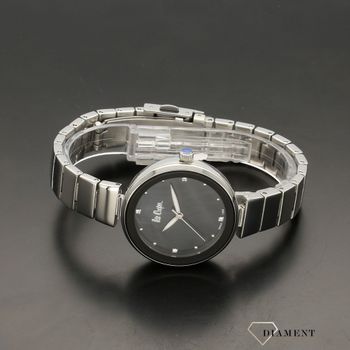 Damski zegarek Lee Cooper FW18 LC06509.350 (3).jpg