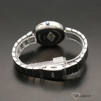 Damski zegarek Lee Cooper FW18 LC06509.350 (4).jpg