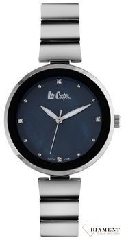 Damski zegarek Lee Cooper FW18 LC06509.350.jpg