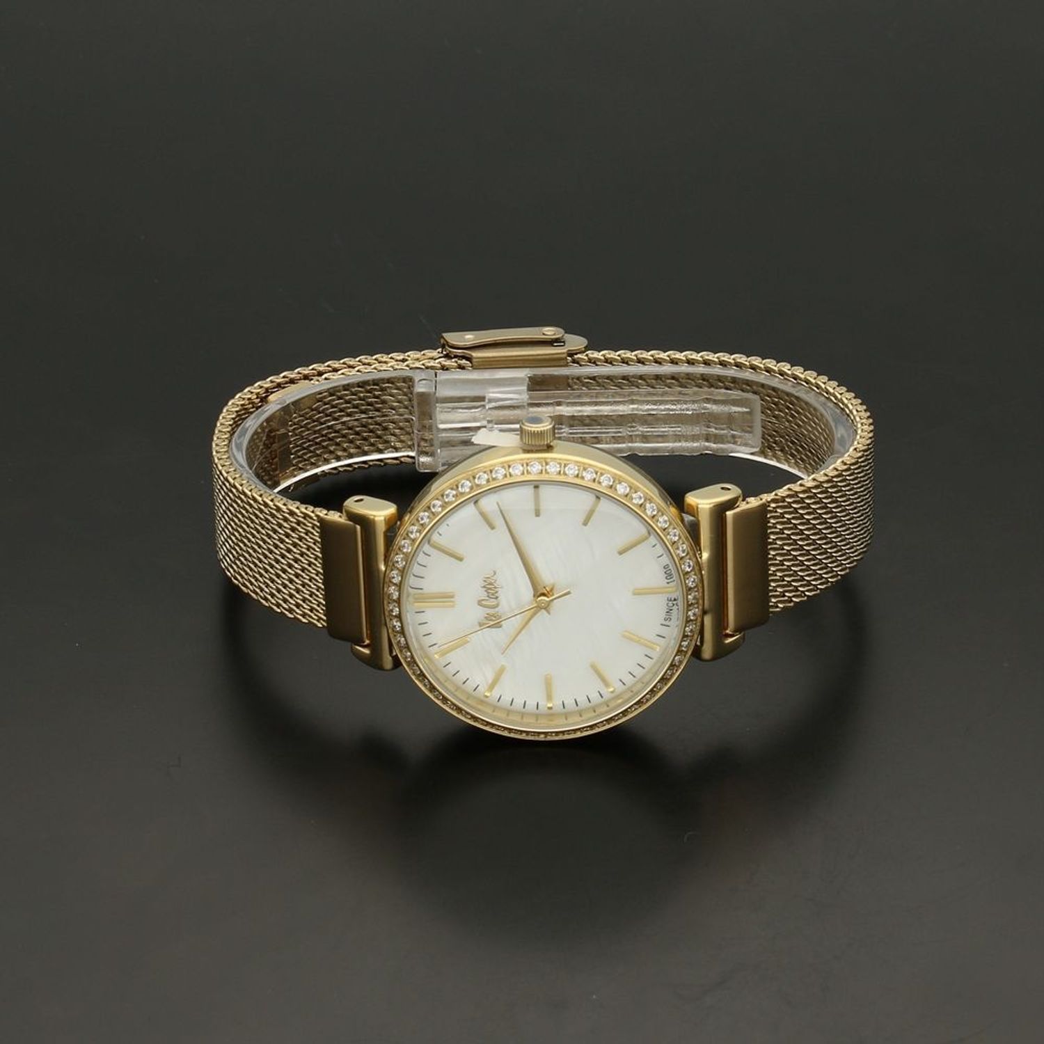 Damski zegarek Lee Cooper 18 SPRING LC06534.120.jpg