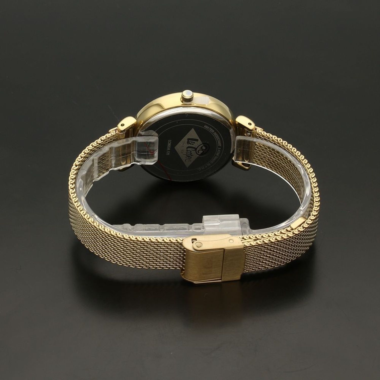 Damski zegarek Lee Cooper 18 SPRING LC06534.120.jpg