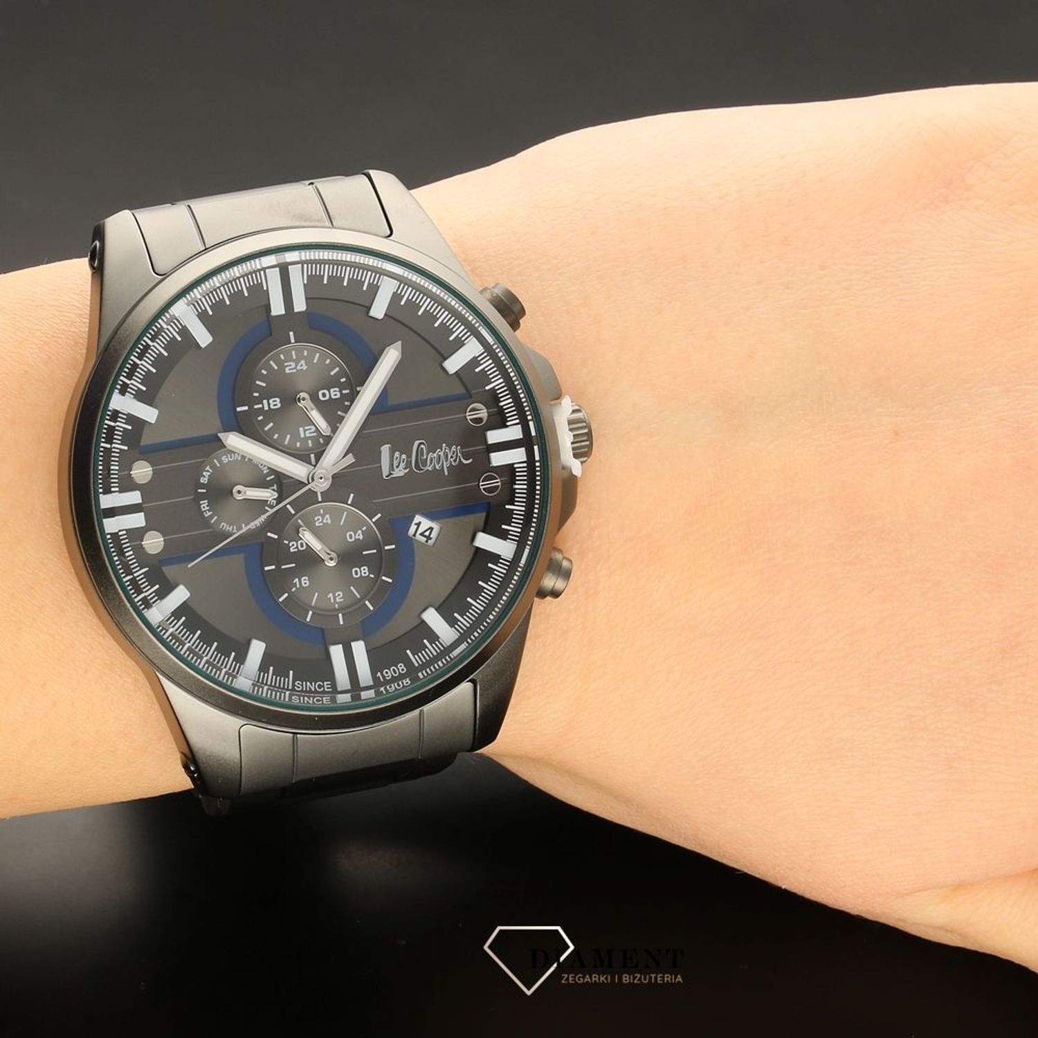 Męski zegarek Lee Cooper 18 SPRING LC06535.060.jpg