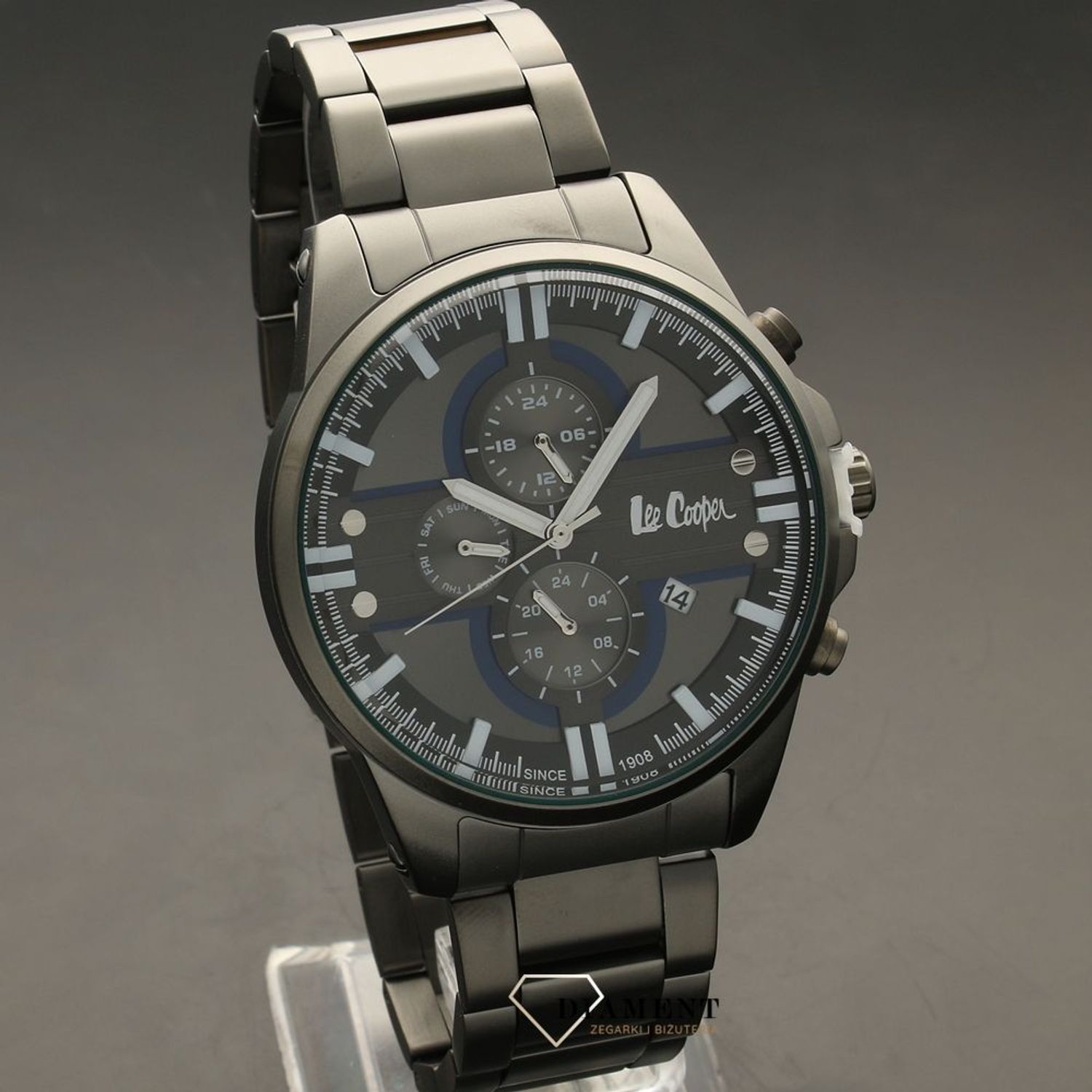 Męski zegarek Lee Cooper 18 SPRING LC06535.060.jpg