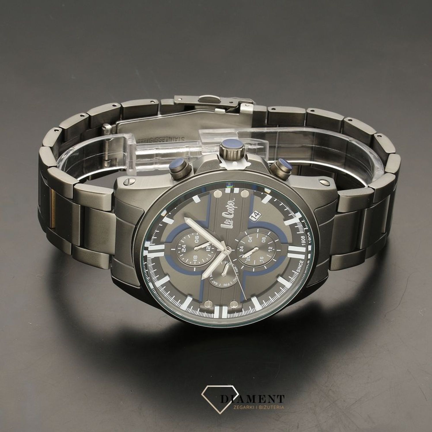 Męski zegarek Lee Cooper 18 SPRING LC06535.060.jpg