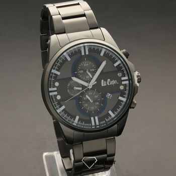 Męski zegarek Lee Cooper 18 SPRING LC06535 (6).jpg