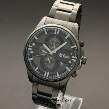 Męski zegarek Lee Cooper 18 SPRING LC06535 (7).jpg