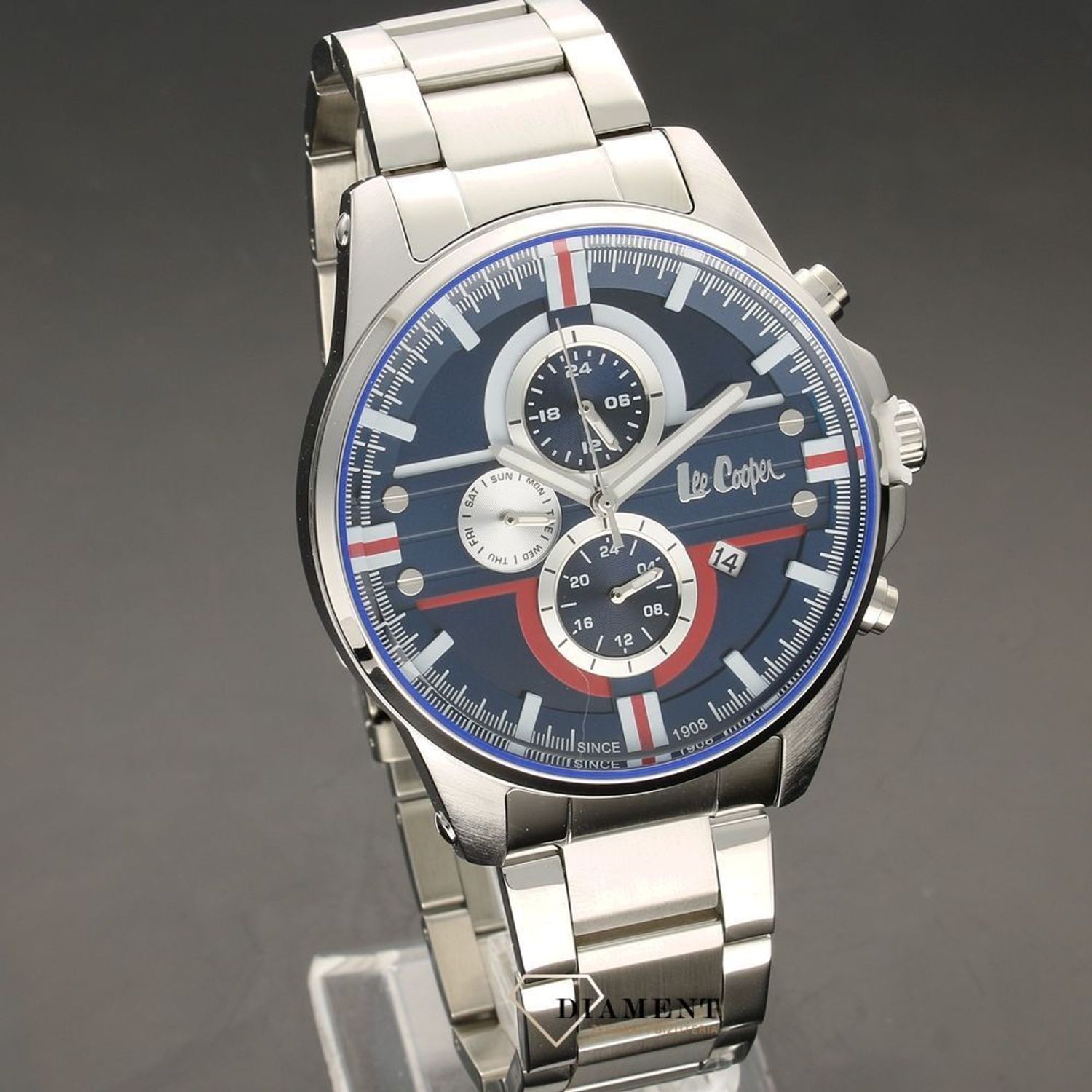Męski zegarek Lee Cooper 18 SPRING LC06535.390.jpg