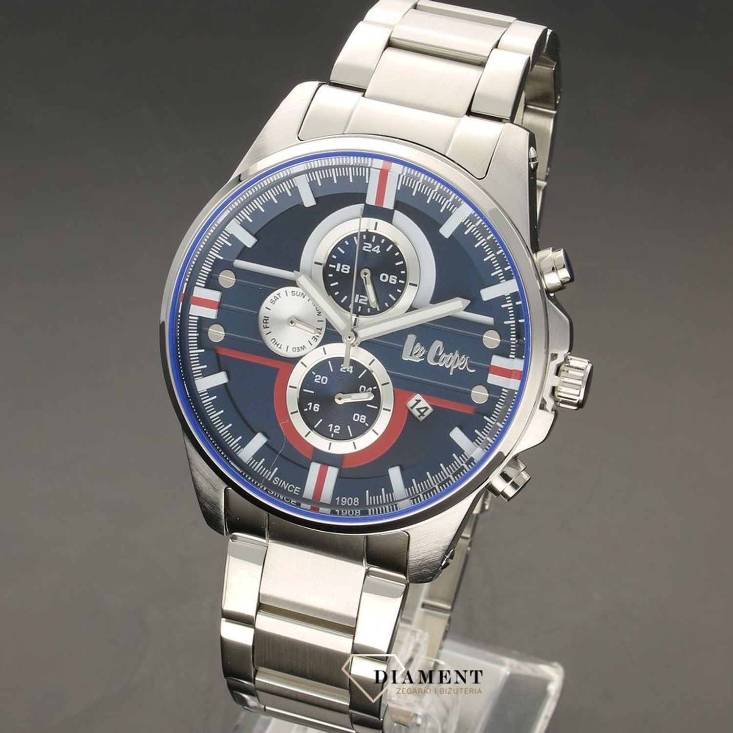 Męski zegarek Lee Cooper 18 SPRING LC06535.390.jpg