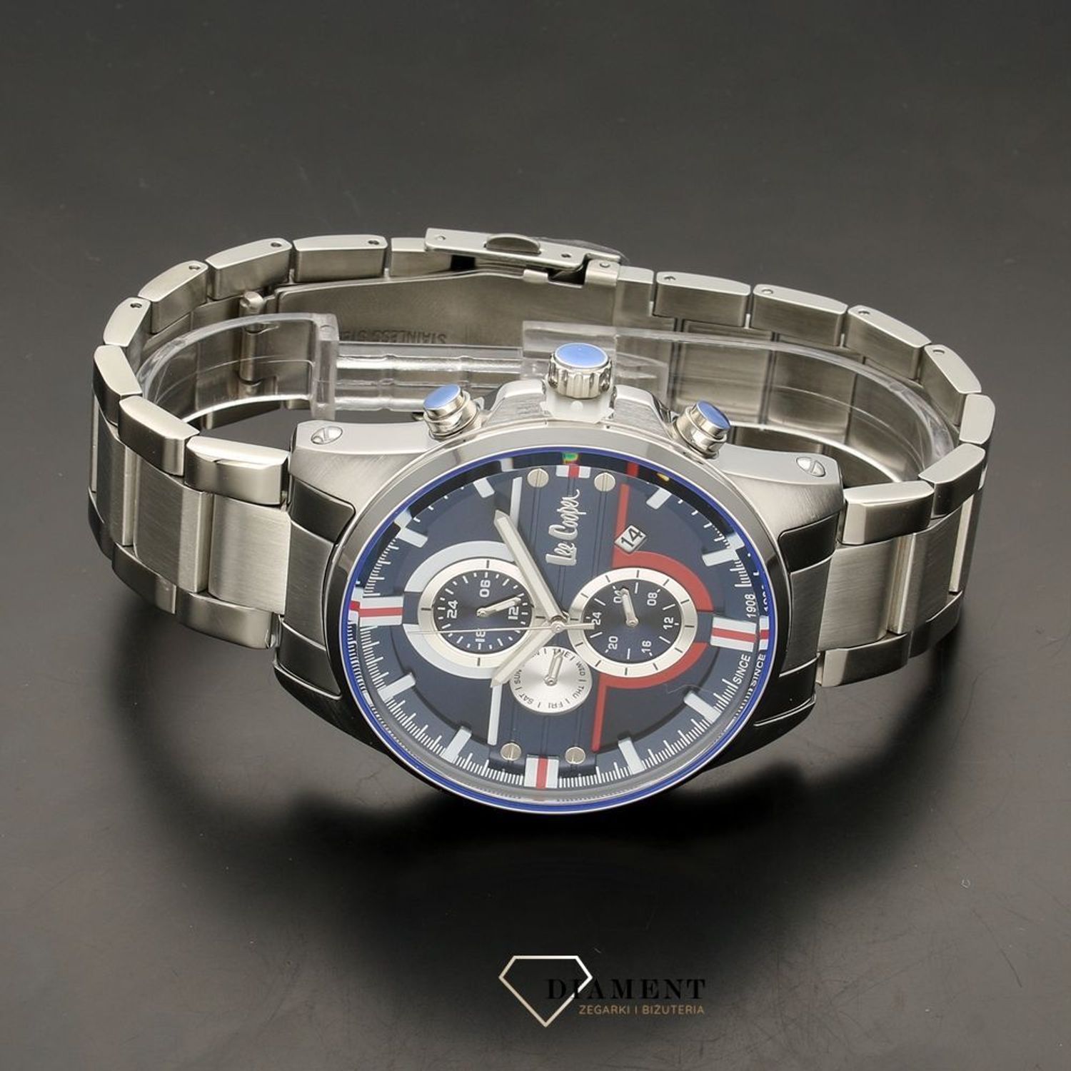 Męski zegarek Lee Cooper 18 SPRING LC06535.390.jpg