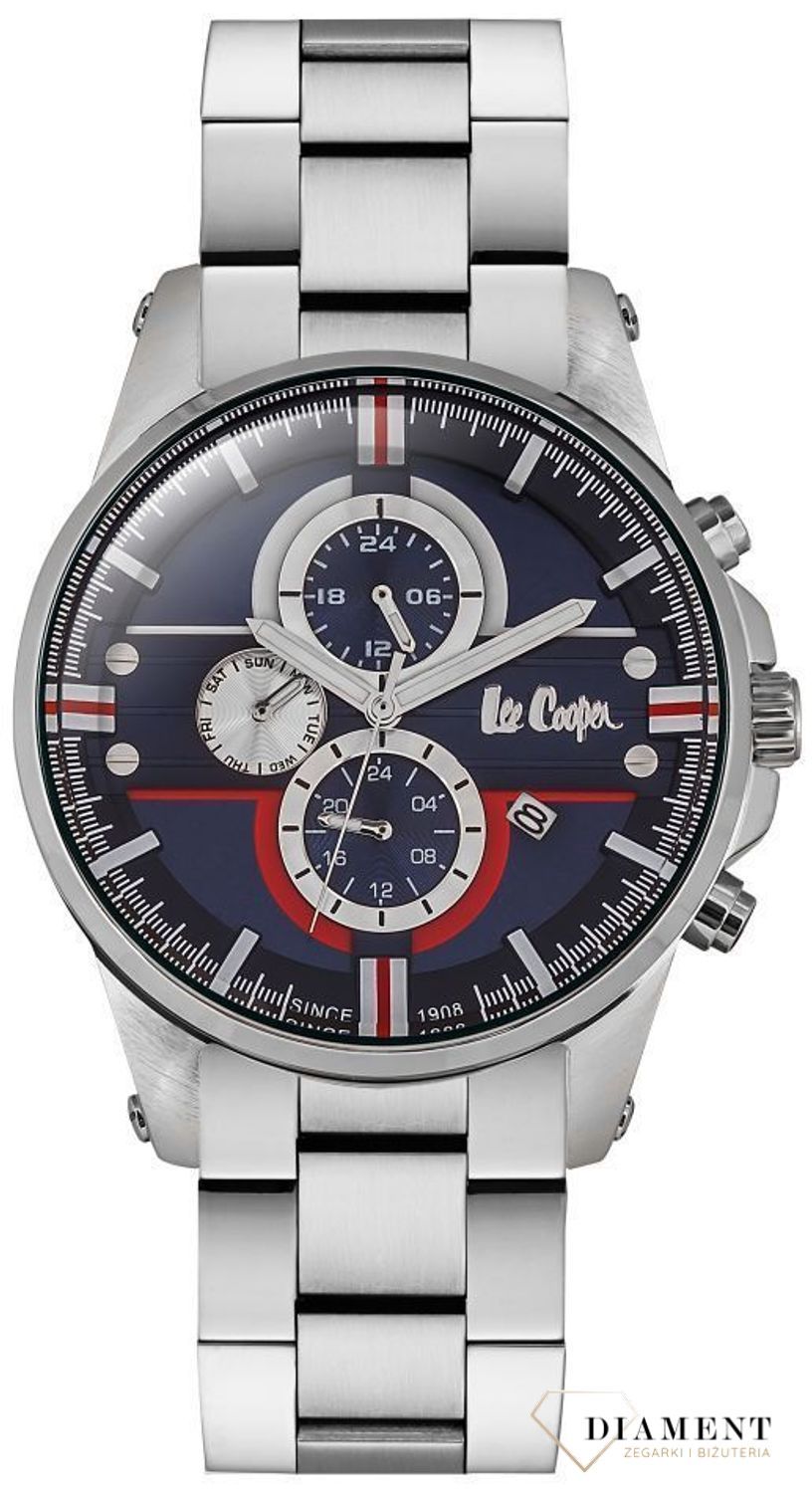 Męski zegarek Lee Cooper 18 SPRING LC06535.390.jpg