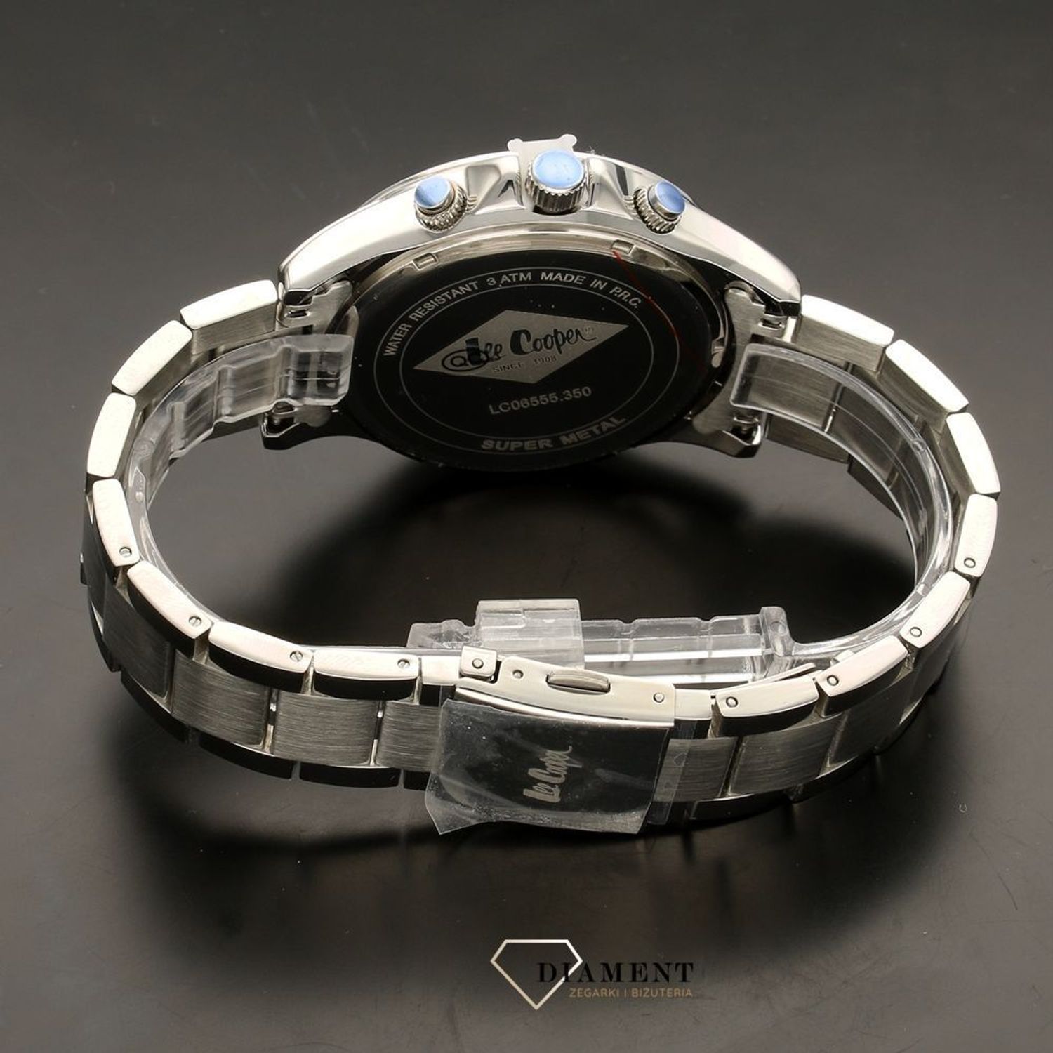 Męski zegarek Lee Cooper 18 SPRING LC06555.350.jpg