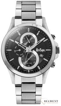 Męski zegarek Lee Cooper 18 SPRING LC06555.350.jpg