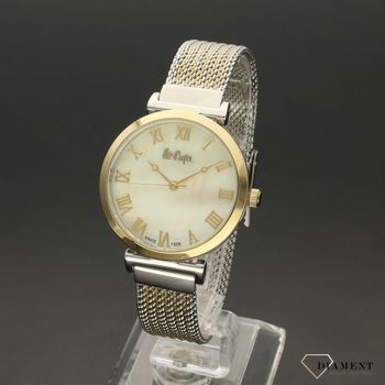 Damski zegarek Lee Cooper FW18 LC06561.220 (2).jpg