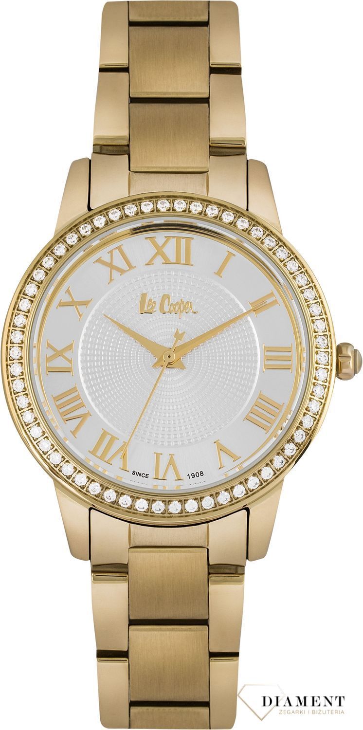 Damski zegarek Lee Cooper 18 SUMMER LC06579.130.jpg