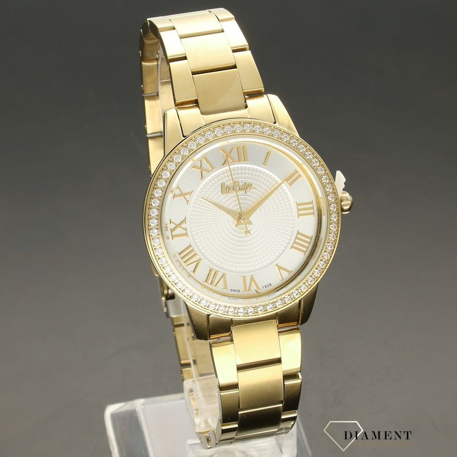 Damski zegarek Lee Cooper 18 SUMMER LC06579.130.jpg