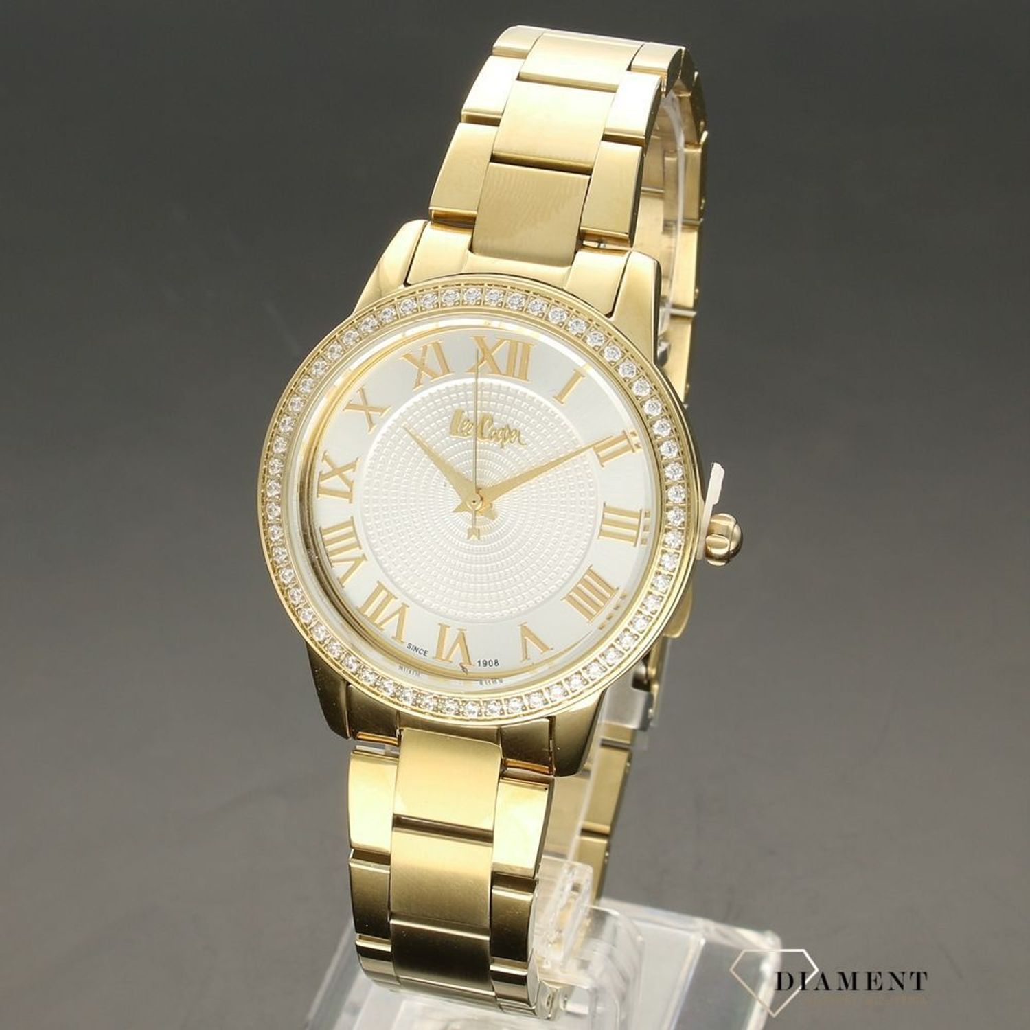 Damski zegarek Lee Cooper 18 SUMMER LC06579.130.jpg